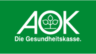 AOK – Die Gesundheitskasse