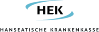 HEK Hanseatische Krankenkasse